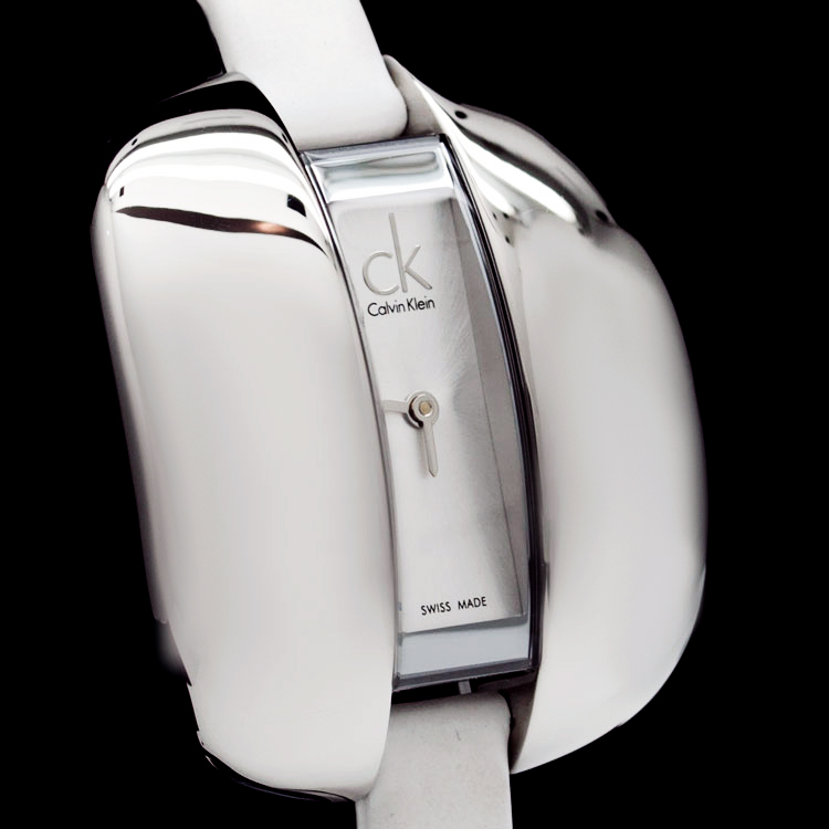 calvin klein K2E231.26